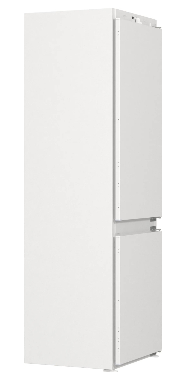 Gorenje NRKI4181E1UK Freestanding – image 5