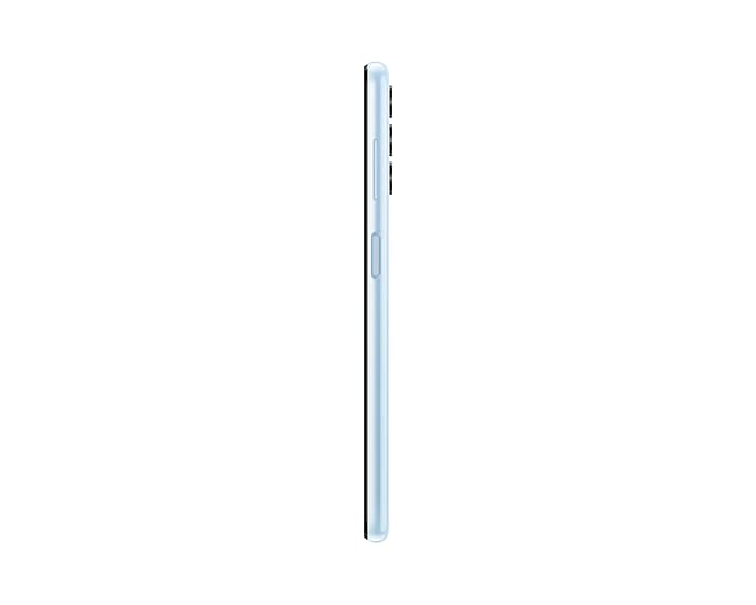 Samsung Galaxy A13 SM-A137 – image 8