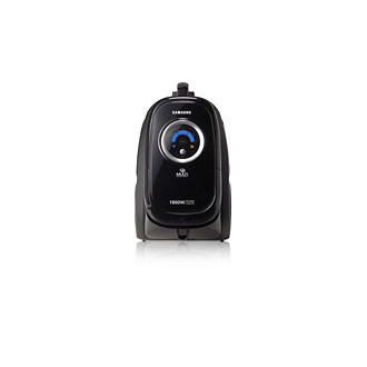 Samsung SC9580 1.5 L Cylinder vacuum 2000 W Bagless – image 5