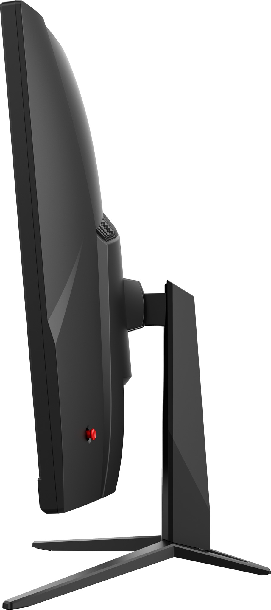 MSI G32CQ4 E2 – image 8