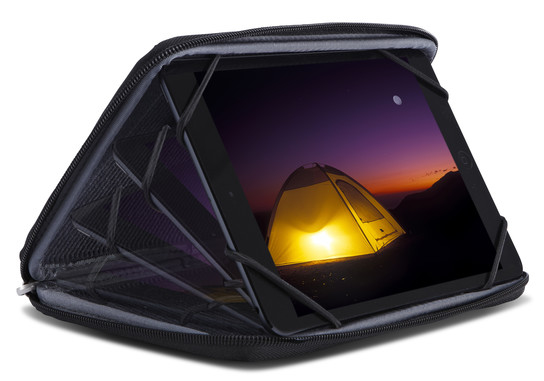 Case Logic ETC-207 tablet case – image 7