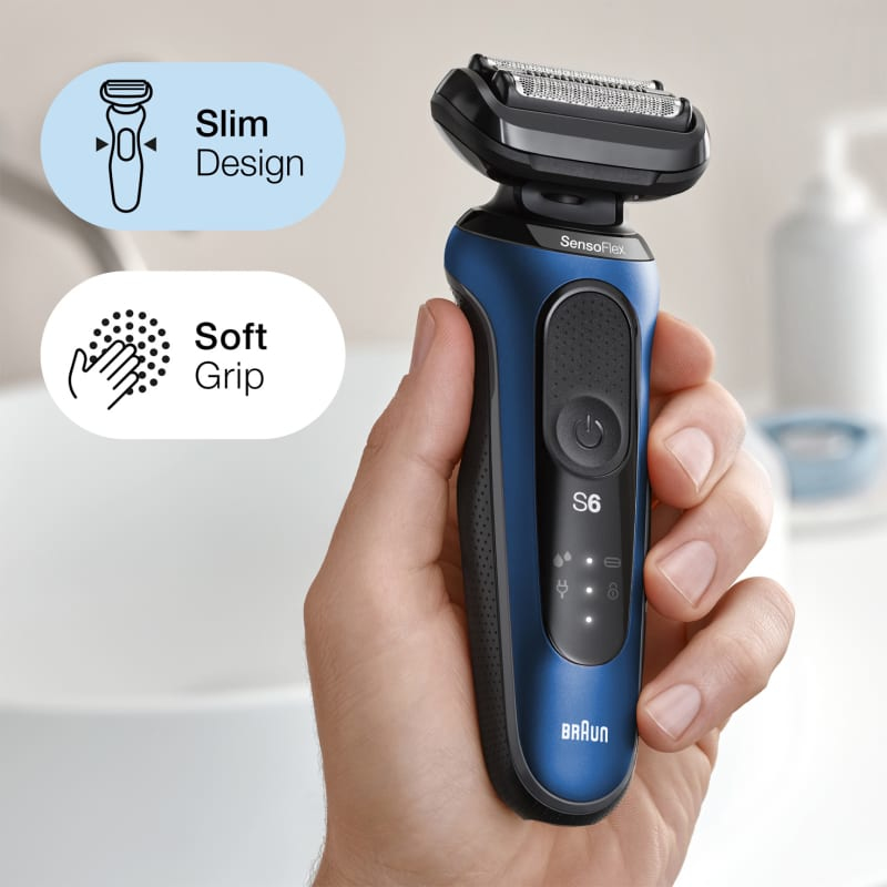 Braun Series 6 – image 7