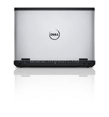 Dell Vostro E3450 – image 5