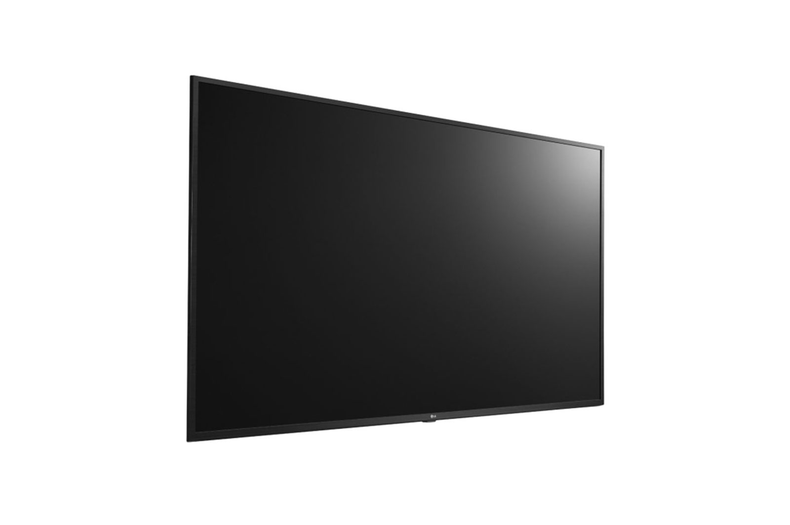 LG 65UT640S0ZA 165.1 cm (65") 4K Ultra HD Black 315 cd/m² – image 6