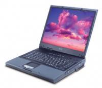 Acer ASPIRE 1511LMI ATH64-3000+