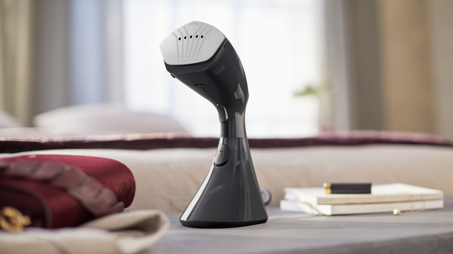 Philips 8000 series GC800/88 garment steamer – image 8