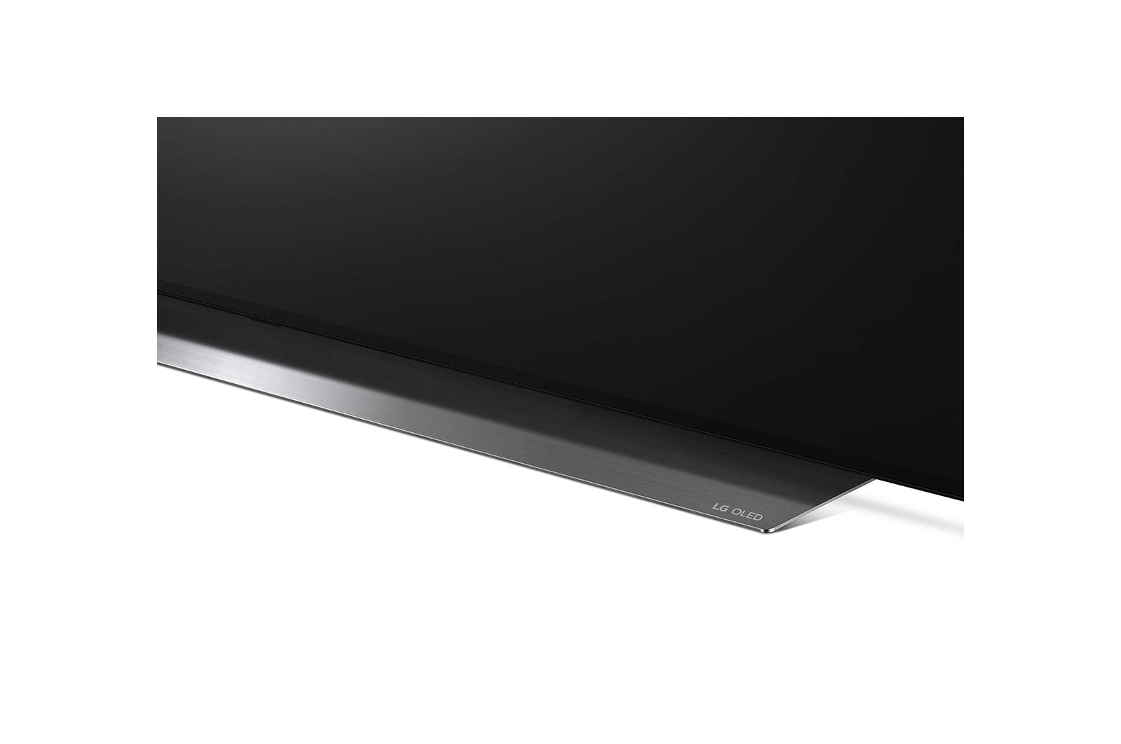 LG OLED55C97LA TV – image 7