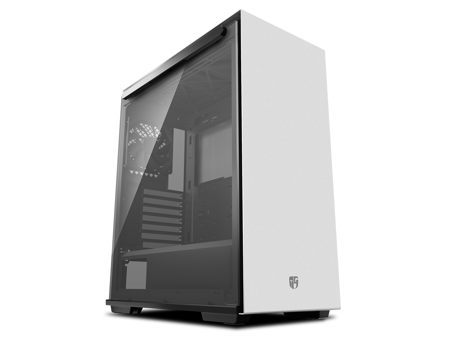 Gamer Storm Macube 310 WH