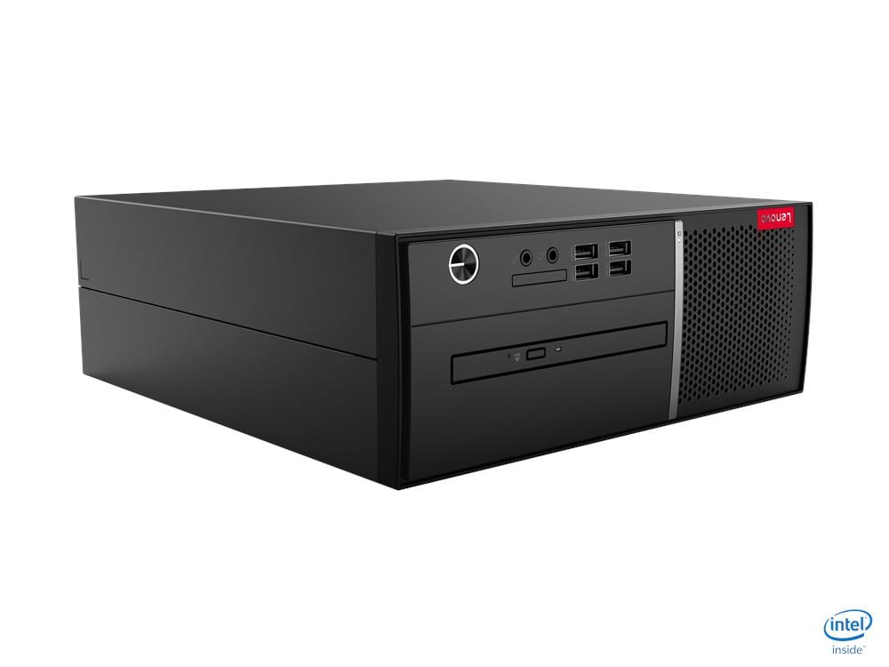 Lenovo V530s-07ICR Intel® Core™ i5 i5-9400 – image 5