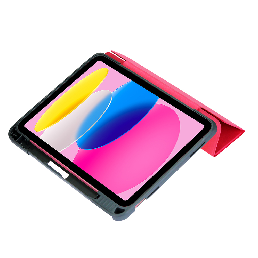 DEQSTER Rugged Max Case for iPad 10.9″ (10th Gen.) – image 2