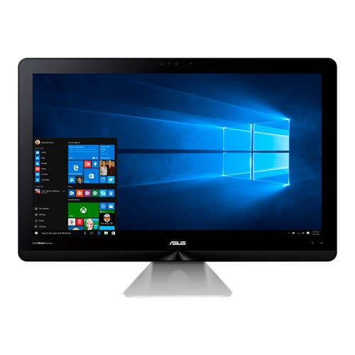 ASUS Zen AiO ZN241ICGK-RA040T Intel® Core™ i5 i5-7200U – image 4