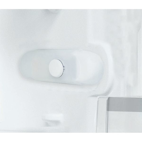 Indesit SI6 1 W 1 – image 9