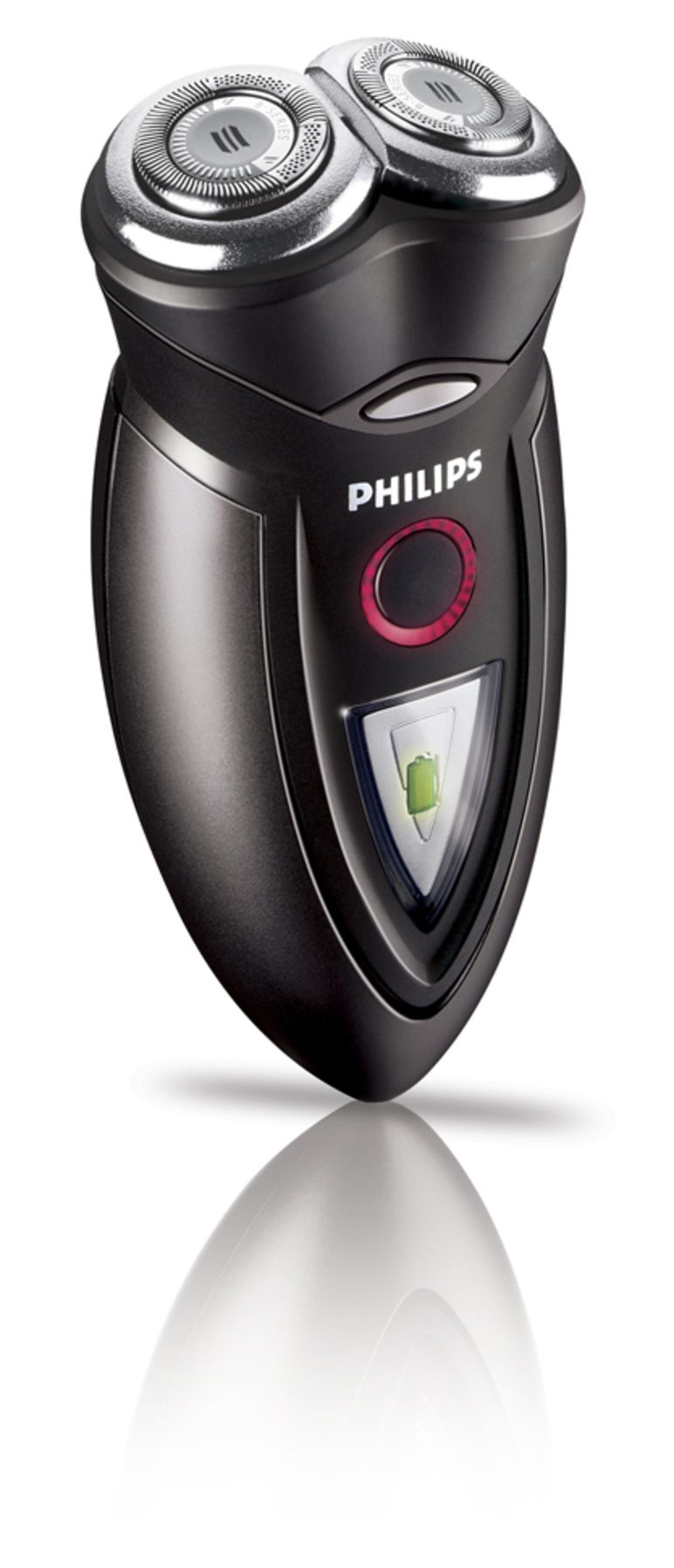 Philips 6000 series Electric shaver HQ6075/16