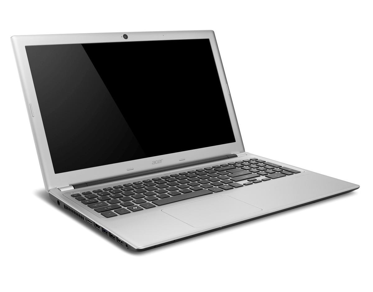 Acer Aspire V5-531-967B6G50Mass Intel® Pentium® 967 Laptop – image 3