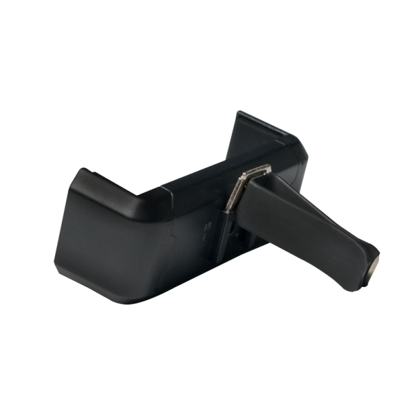 LogiLink PA0133 mobile device charger Smartphone, Tablet Black Cigar lighter Auto – image 3