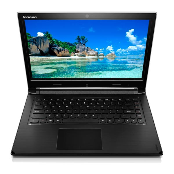 Lenovo IdeaPad Flex Flex14AT-ITH Intel® Core™ i3 i3-4010U Laptop