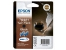 Epson Cartucho p/ Stylus CX5400