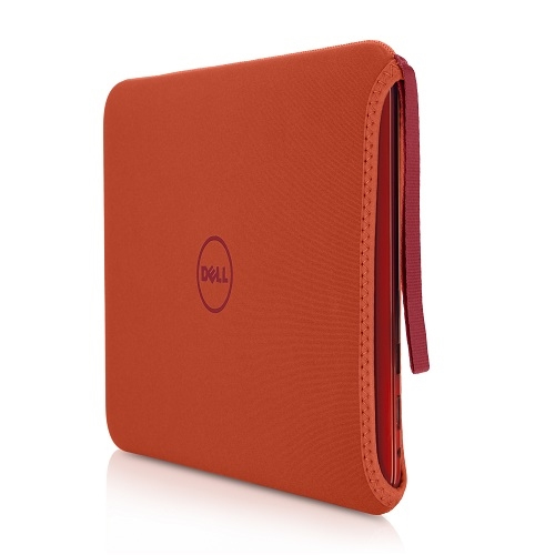 Dell 460-BBWF laptop case – image 7