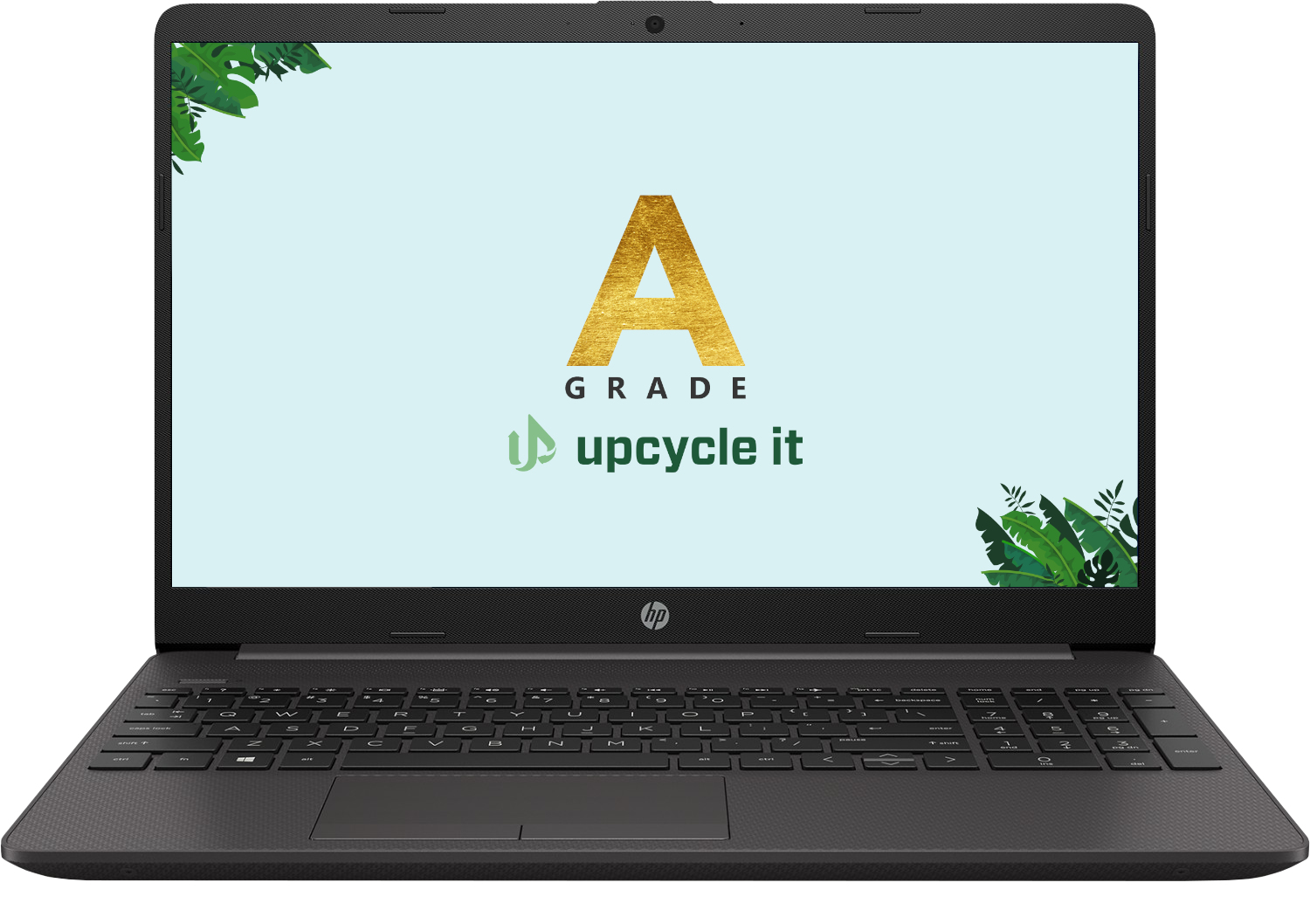 upcycle it HP 250 G8 (Refurbished) A – image 1