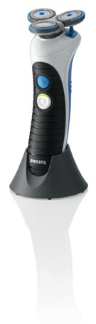 Philips NIVEA FOR MEN shaver HS8023/17