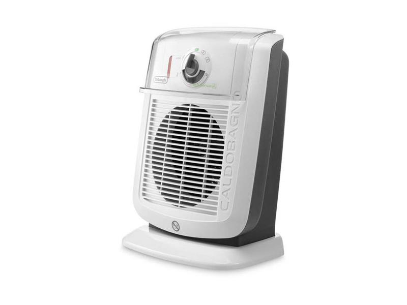 De’Longhi HBC 3032 – image 2
