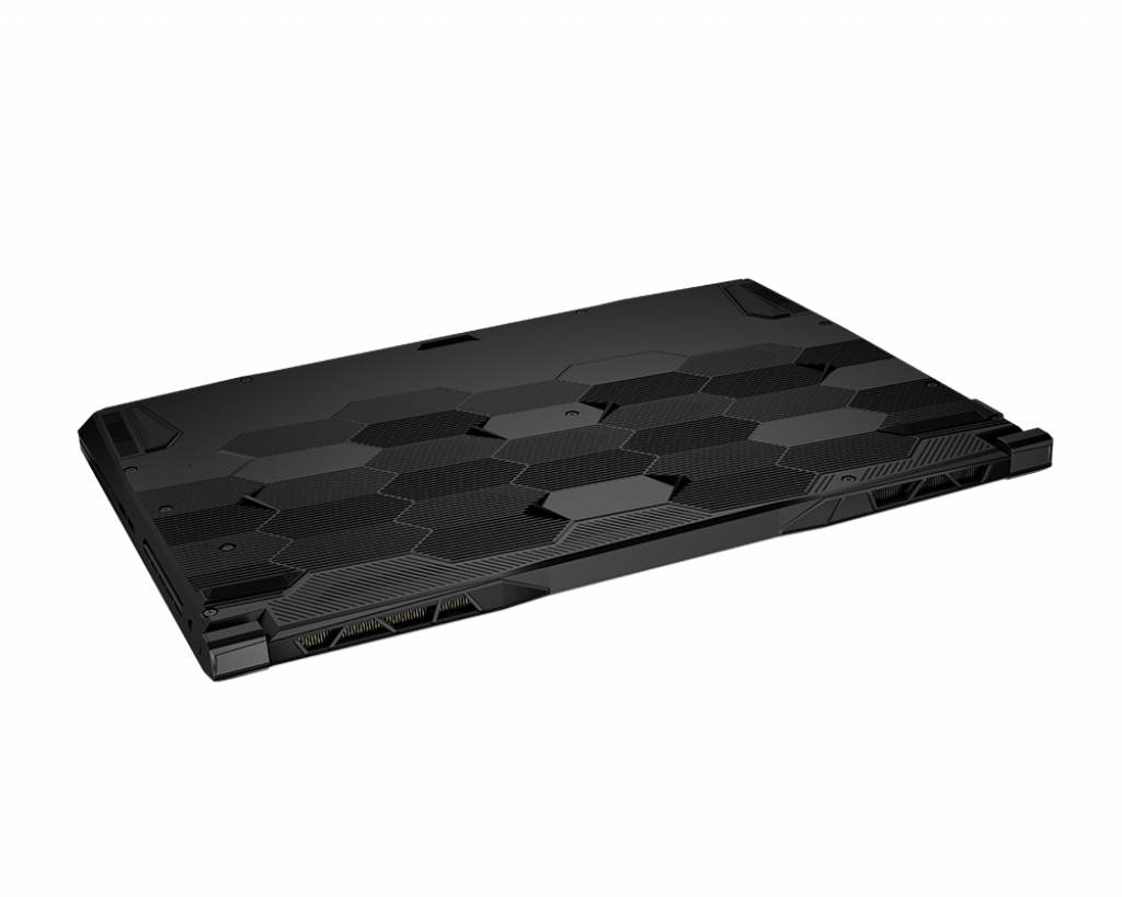 MSI 15 B5ED-025BE – image 5