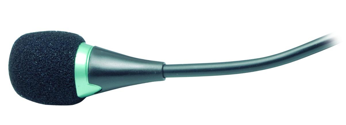 NGS MSX4 Pro V2 – image 2