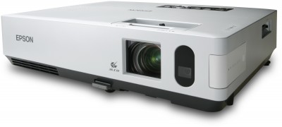 Epson EMP-1810 – image 2