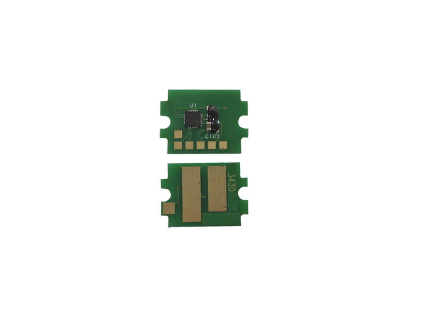CoreParts MSP381333 toner cartridge
