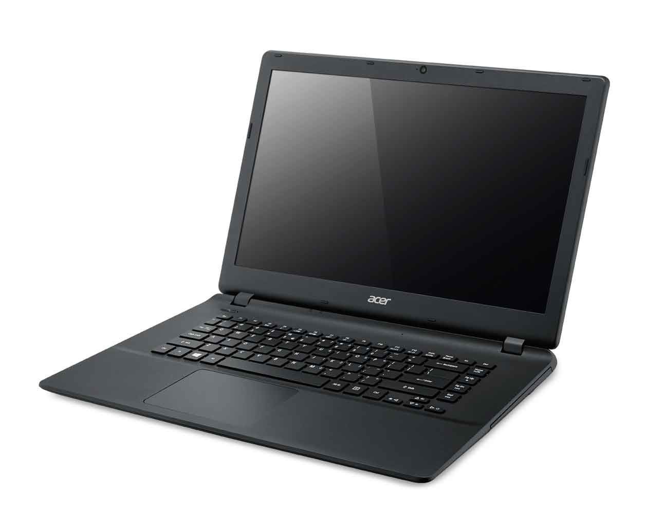 Acer Aspire E ES1-511-C8GU Intel® Celeron® N2830 Laptop – image 5