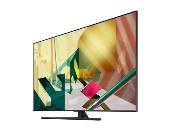 Samsung Series 7 QE65Q70TA – image 6