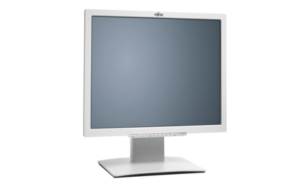 Fujitsu B19-7 LED – image 2