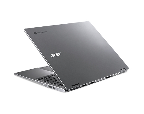 Acer Chromebook CP713-2W-76P2 Intel® Core™ i7 i7-10610U – image 8