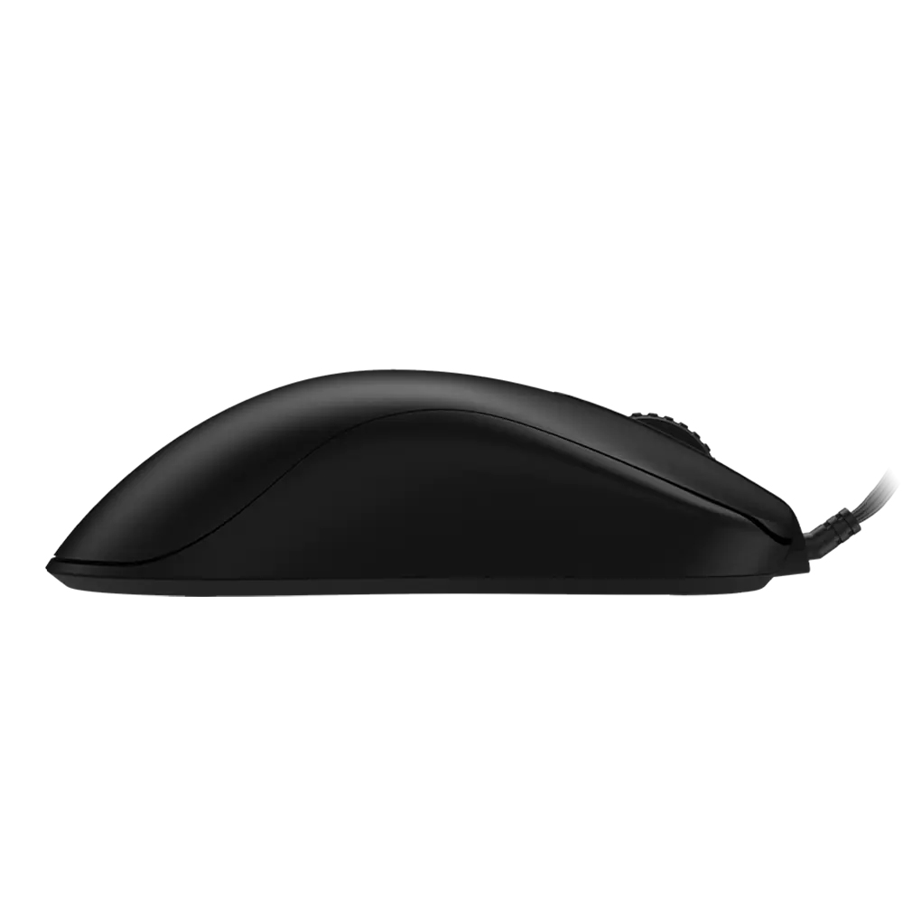 ZOWIE FK2-C mouse Gaming Right-hand USB Type-A Optical 3200 DPI – image 6