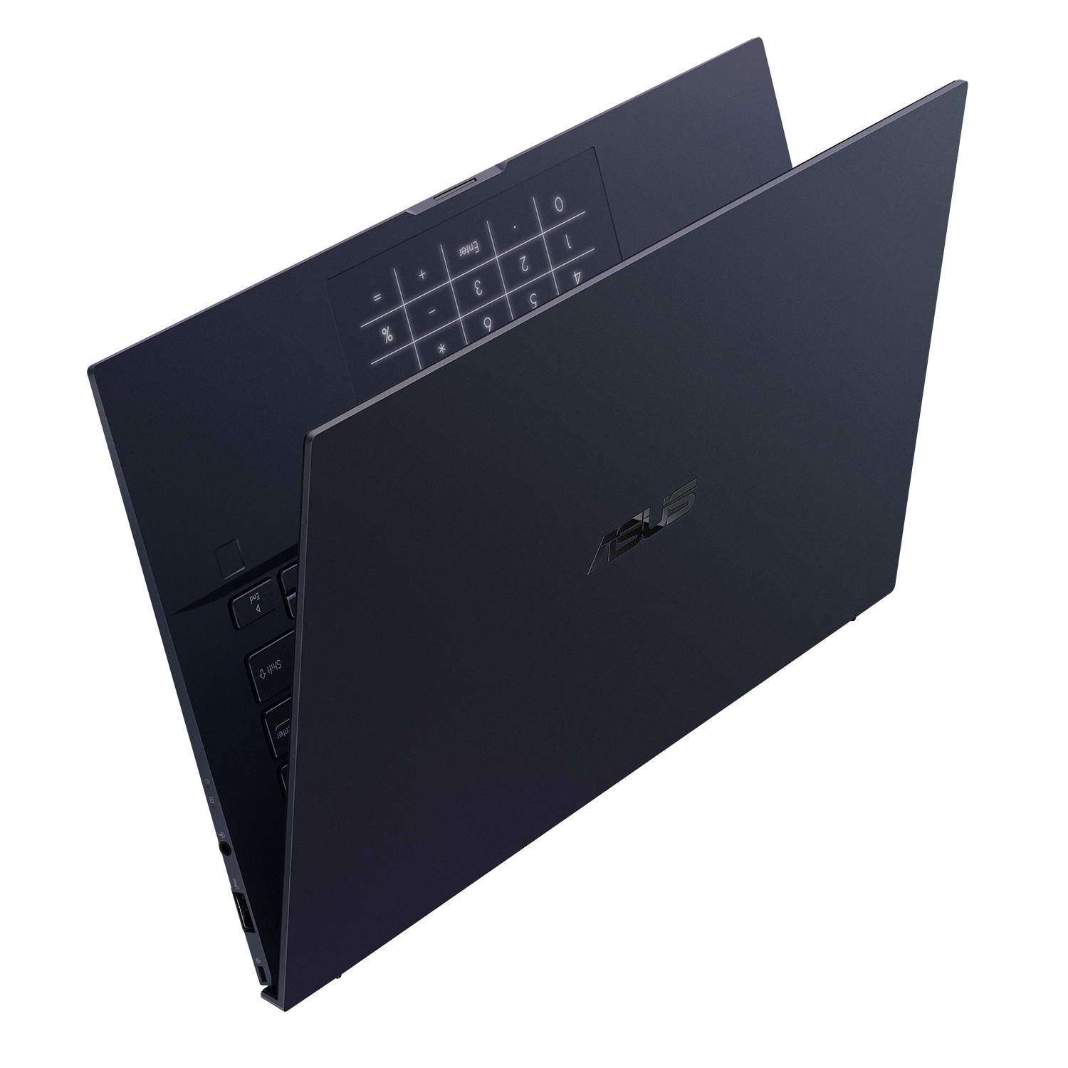 ASUS ExpertBook B9 B9450FA-BM0306R Intel® Core™ i7 i7-10510U Laptop – image 9