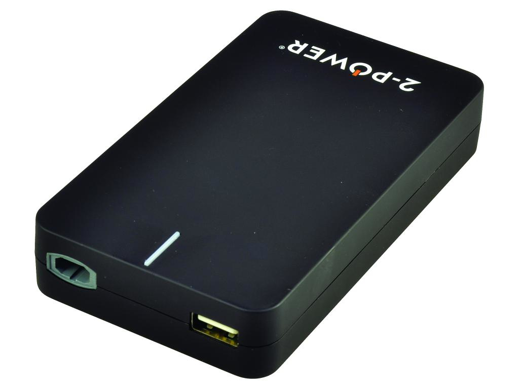 2-Power Slim Universal – image 3