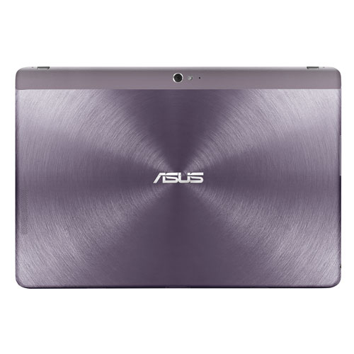 ASUS Transformer Pad Infinity TF700T-1B095A NVIDIA Tegra – image 5