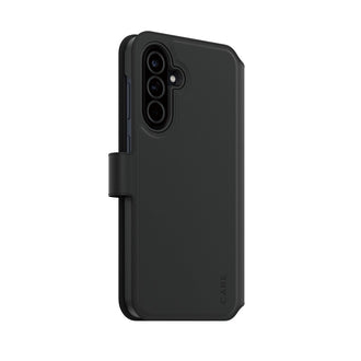 PanzerGlass CRRFTWLG38541 mobile phone case