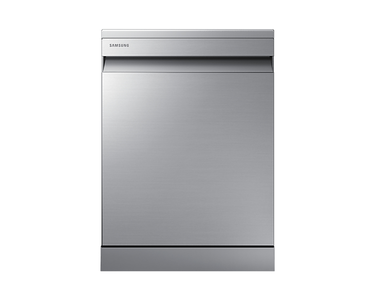 Samsung DW60R7040FS/EC dishwasher Freestanding 13 place settings – image 1