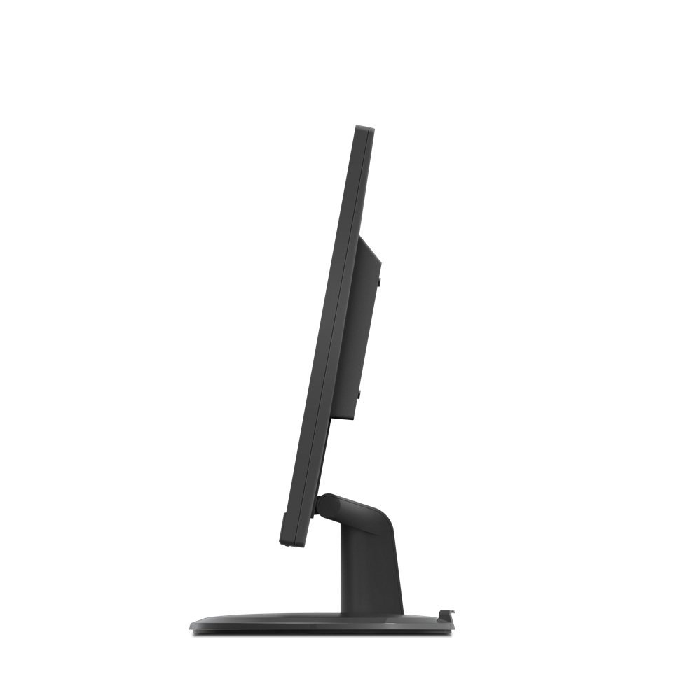 Lenovo D27q-30 computer monitor – image 5