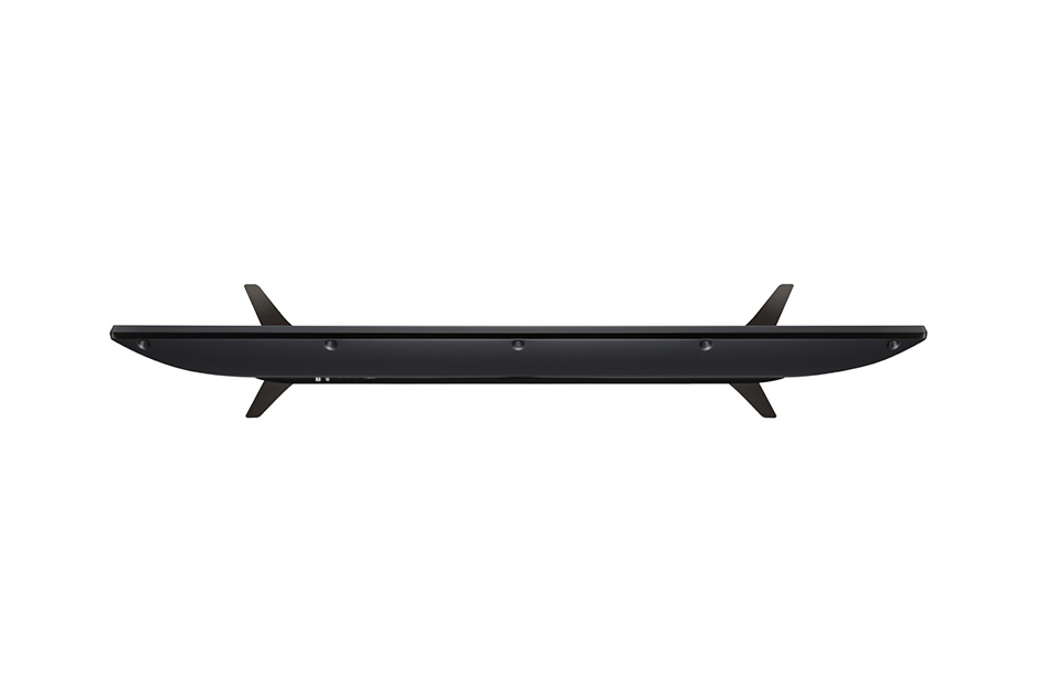 LG 55LV340C TV 139.4 cm (54.9") Full HD Black 400 cd/m² – image 6