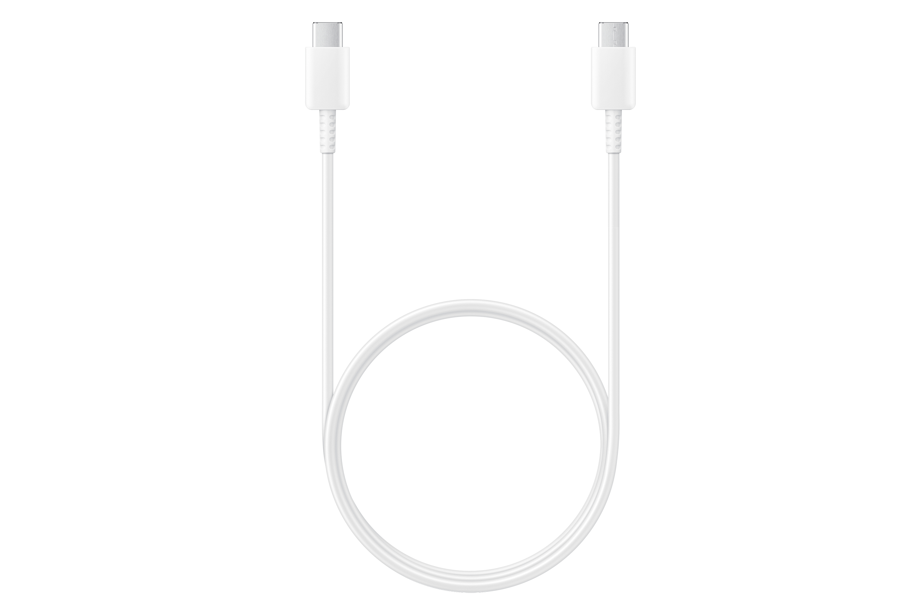 SAMSUNG Datacable USB-C to USB-C