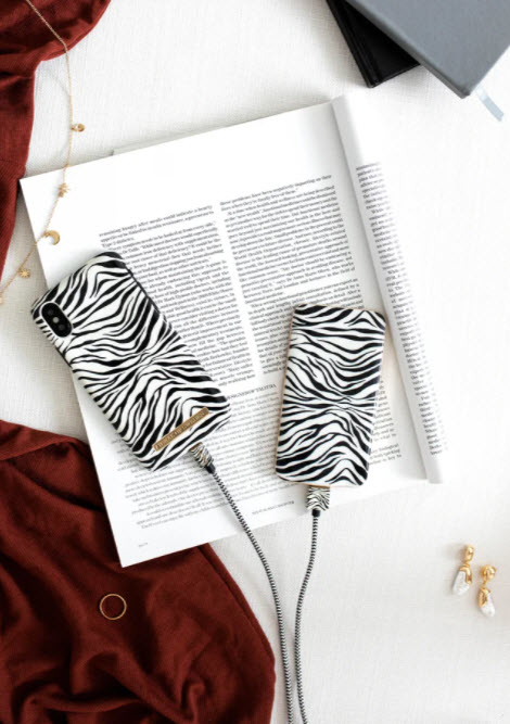 iDeal of Sweden IDFPB-153 power bank – image 3
