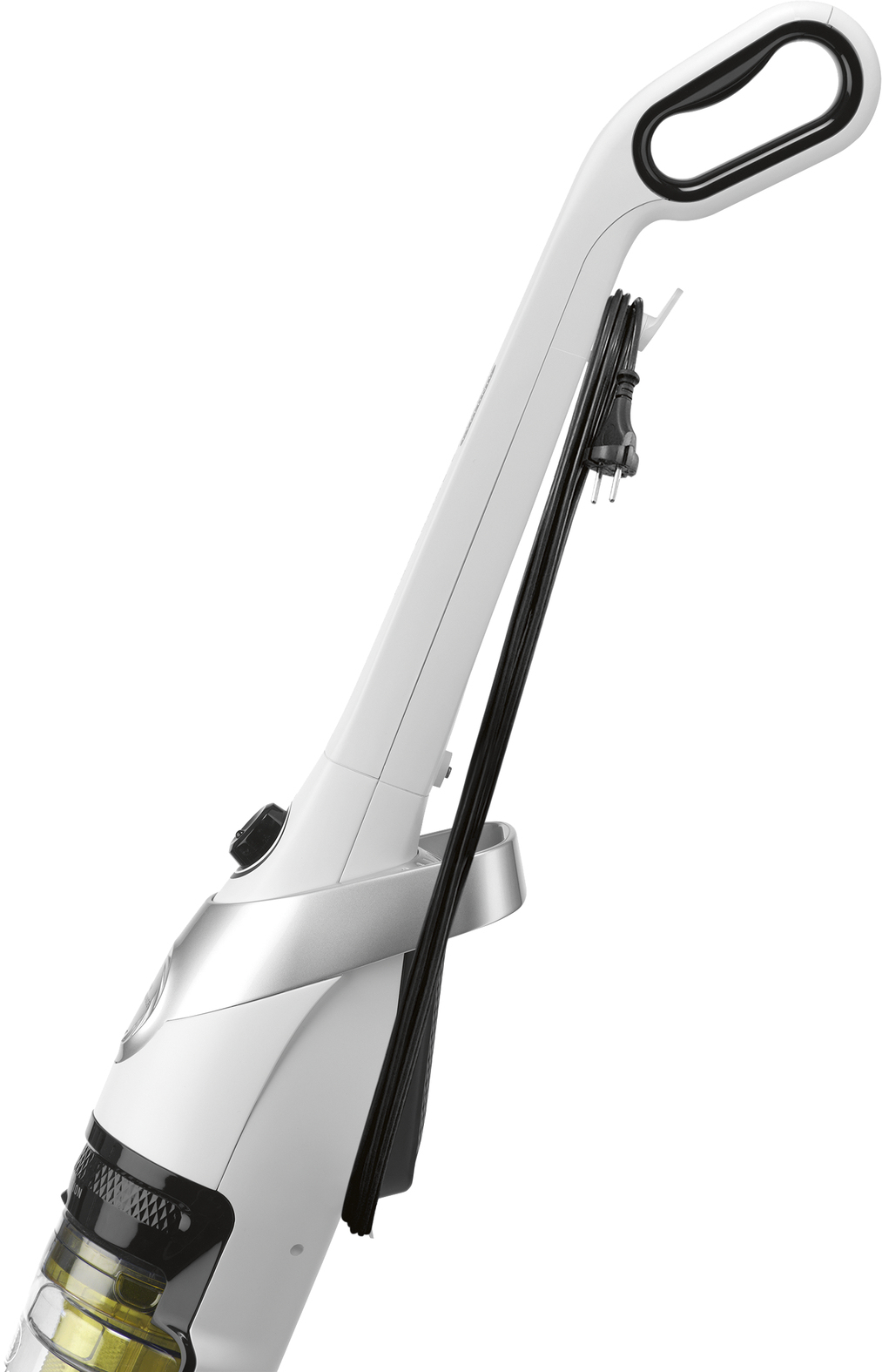 Rowenta Powerline Extreme RH8147 Stick vacuum AC Dry Micro Bagless – image 4