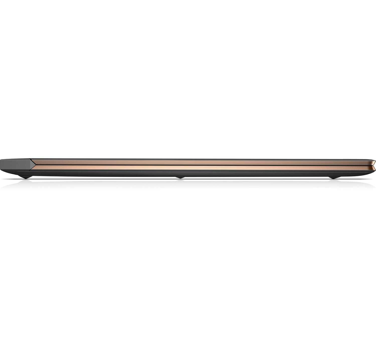 HP Spectre 13 -af509tu Intel® Core™ i7 i7-8550U Laptop – image 7