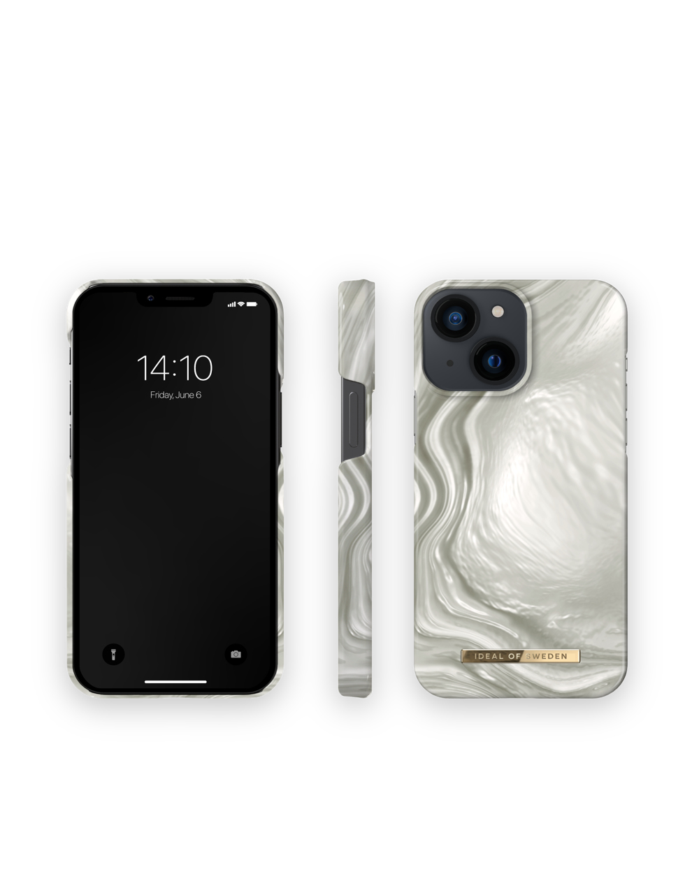 iDeal of Sweden IDFCOC22-I2154-406 mobile phone case – image 3