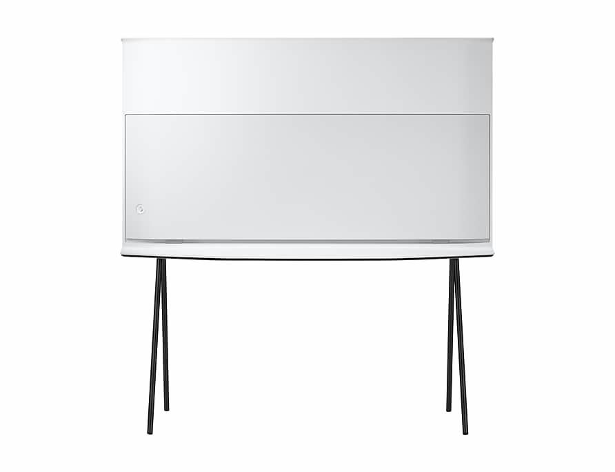 Samsung The Serif QE49LS01RAU – image 8