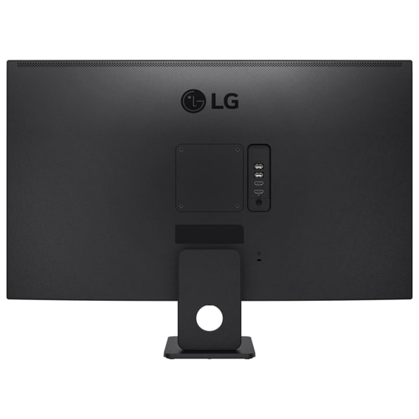 LG 32SR54FT-B computer monitor – image 5