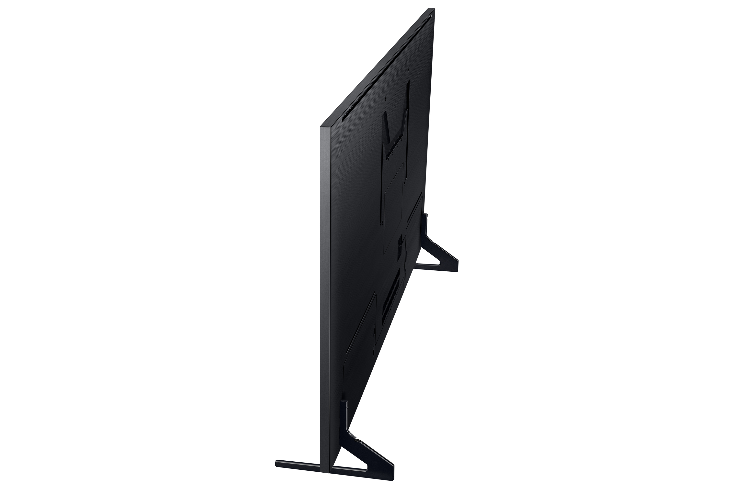 Samsung QE65Q900RAT 165.1 cm (65") 8K Ultra HD Smart TV Wi-Fi Black – image 8