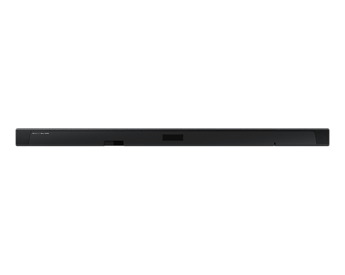 Samsung HW-Q950A/ZN soundbar speaker Black 11.1.4 channels – image 6